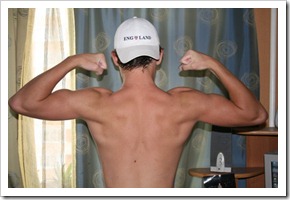 straight_boys_selfpics (4)