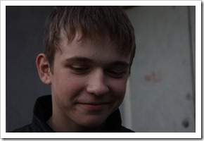 straight_boys_selfpics (5)