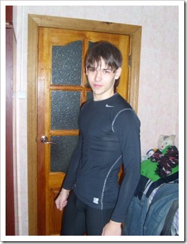 straight_boys_selfpics (6)