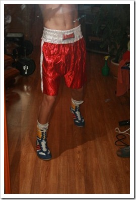 straight_boys_selfpics (6)