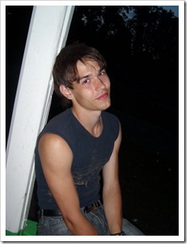 straight_boys_selfpics (7)