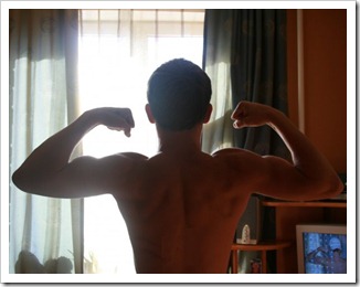 straight_boys_selfpics (8)