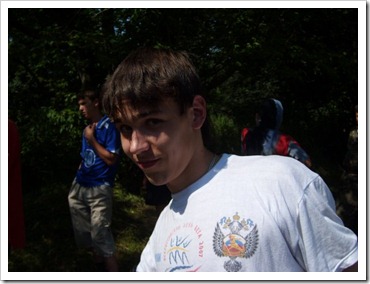 straight_boys_selfpics (9)