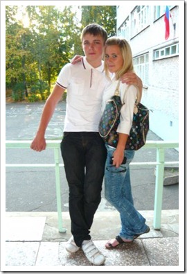 straight_boys_selfpics (9)