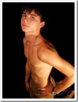straight_boys_selfpics