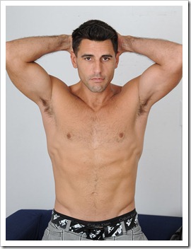 straight_fraternity-peter_hazzed_by_nikko (2)