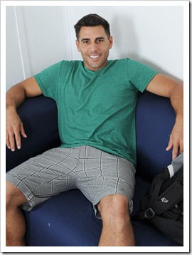 straight_fraternity-peter_hazzed_by_nikko (1)