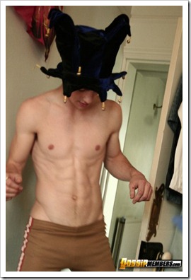 straightboysphotos-aaron_johnson2 straightboysphotos-aaron_johnson2