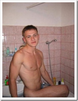 straightboysphotos-amateurs-and-models (38)
