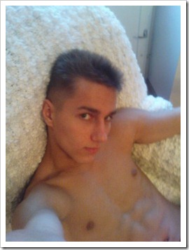 straightboysphotos-amateurs-and-models (34)