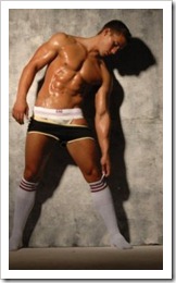 straightboysphotos-amateurs-and-models (52)