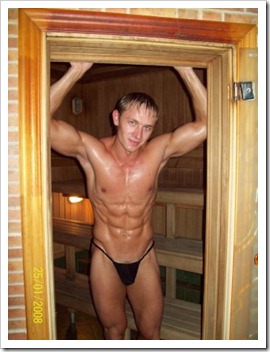 straightboysphotos-amateurs-and-models (37)
