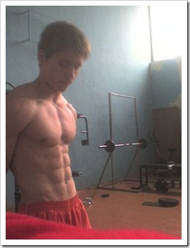 straightboysphotos-amateurs-and-models (33)