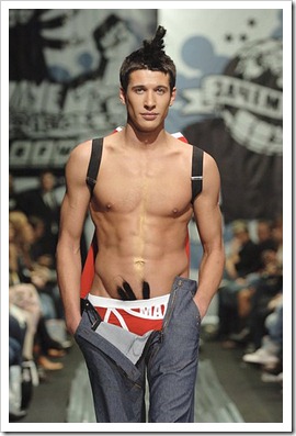 straightboysphotos-amateurs-and-models (42)