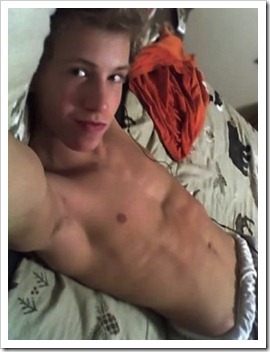 straightboysphotos-amateurs-and-models (32)