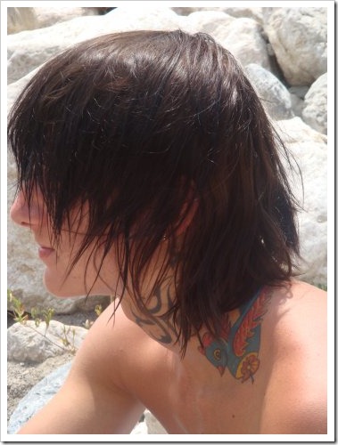 straightboysphotos-boys-selfpics (36)