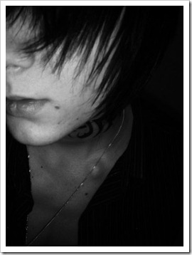 straightboysphotos-boys-selfpics (8)