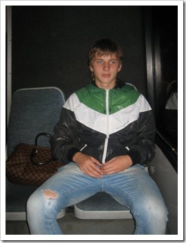 straightboysphotos-selfpics (10)