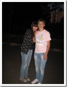 straightboysphotos-selfpics (12)