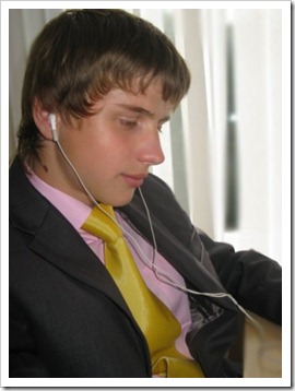 straightboysphotos-selfpics (13)