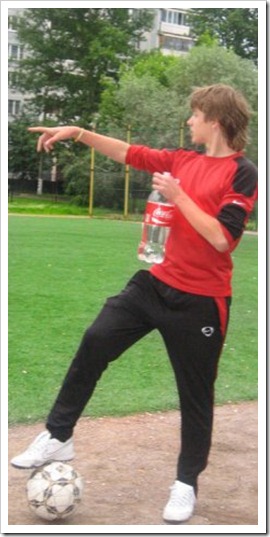 straightboysphotos-selfpics (16)