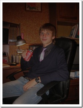 straightboysphotos-selfpics (2)