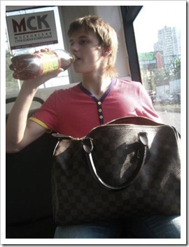 straightboysphotos-selfpics (5)