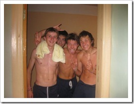 straightboysphotos-selfpics (6)