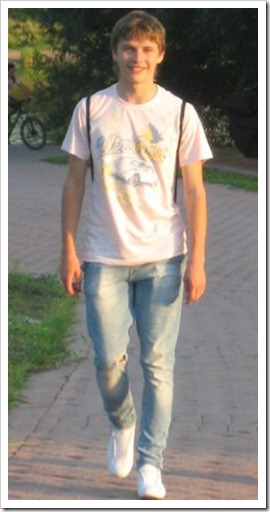 straightboysphotos-selfpics (9)