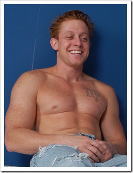 straightfraternity-Kyle_and_Cory (5)