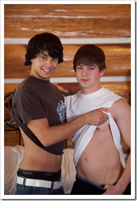 Colt Fucks Brandon  (2)