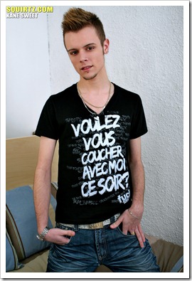Sexy_boy_Kane_Sweet (1)