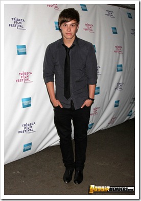 Xavier Samuel skinnydipping 4