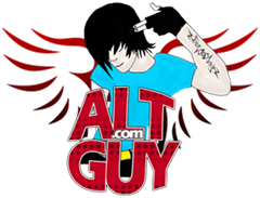 altguy