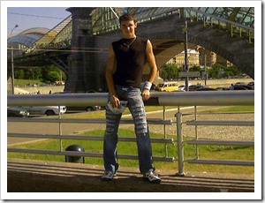 amateur boys photos (10)