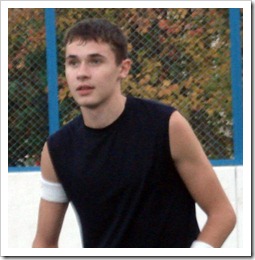 amateur boys photos (11)