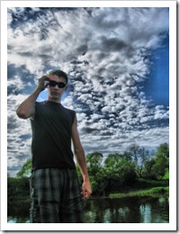 amateur boys photos (12)