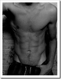 amateur boys photos (13)