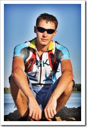 amateur boys photos (14)