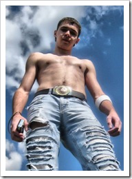 amateur boys photos (15)