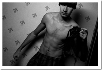 amateur boys photos (16)