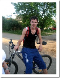 amateur boys photos (17)