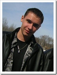 amateur boys photos (18)