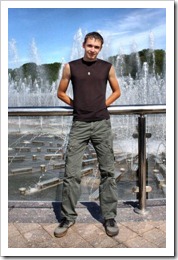 amateur boys photos (19)