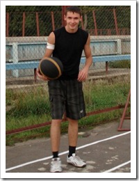 amateur boys photos (1)