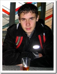 amateur boys photos (21)