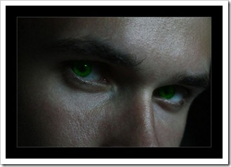 amateur boys photos (22)