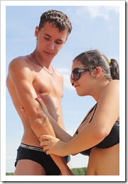 amateur boys photos (23)