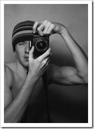 amateur boys photos (24)