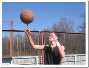 amateur boys photos (27)